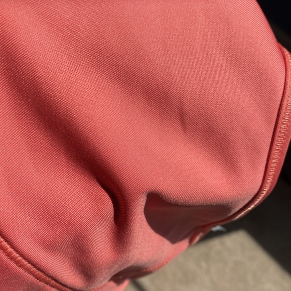 Nike Sports Bra - Picture 4 of 4